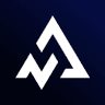 Alpha Capital Group logo