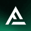 Alpha Futures logo