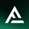 Alpha Futures logo