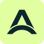 Atlas Funded logo