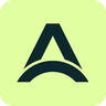 Atlas Funded logo