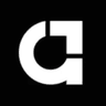 Atmos Funded logo