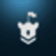 Blue Guardian logo