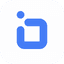 BrightFunded logo