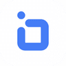 BrightFunded logo