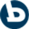 Bulenox logo