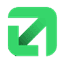 Equity Edge logo