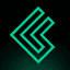 Finotive Funding logo