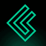 Finotive Funding logo