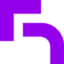 Fintokei logo
