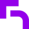 Fintokei logo