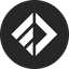 FTMO logo