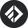 FTMO logo
