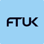FTUK logo