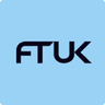 FTUK logo