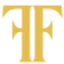 Funded Futures Network logo