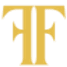 Funded Futures Network logo