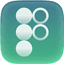 FundedFirm logo