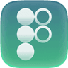 FundedFirm logo