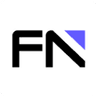 FundedNext logo