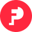 FunderPro logo