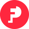 FunderPro logo