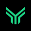 Funding Traders logo
