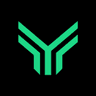Funding Traders logo
