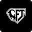 Goat Funded Trader logo