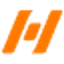 Hantec Trader logo