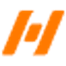 Hantec Trader logo