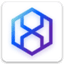 HyroTrader logo