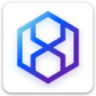 HyroTrader logo