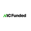 IC Funded logo