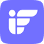 Instant Funding logo