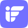 Instant Funding logo