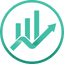 Lux Trading Firm logo