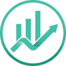 Lux Trading Firm logo