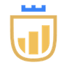 MyFundedFutures logo