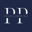 Phidias Prop Firm logo