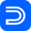 Purdia Capital logo