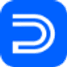 Purdia Capital logo