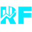 RebelsFunding logo