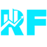 RebelsFunding logo