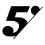 The5ers logo