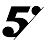 The5ers logo