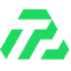 ThinkCapital logo