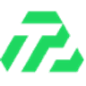 ThinkCapital logo