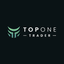 Top One Trader logo
