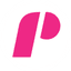 Trade The Pool logo